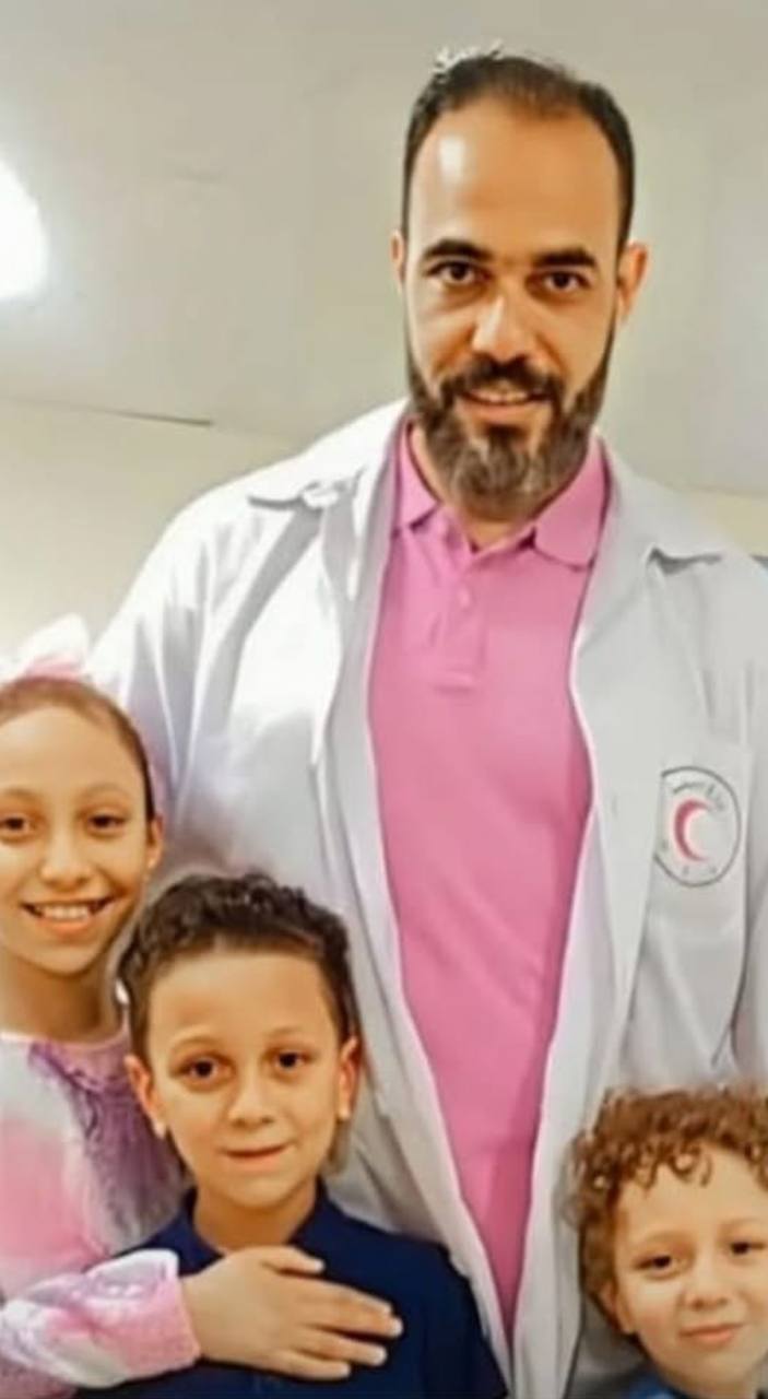 الحرية التي وصلت متأخرة